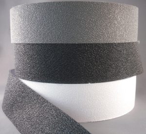 The Myriad of Uses for our Non-Abrasive Anti-Slip Floor Grip Tapes