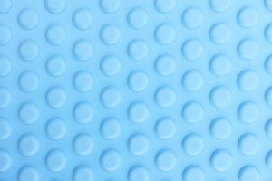 5 Tips For Preventing Bathroom Slips