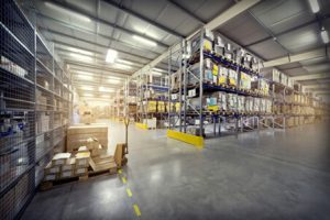 Tools Essential to Slip Resistance Testing
