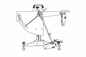Not All Slip Tests Are Created Equal: Why Precision Matters in Floor Safety