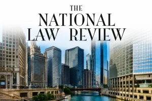John C Sotter Featured in The National Law Review: The Expert Witness Problem in Slip-and-Fall Cases